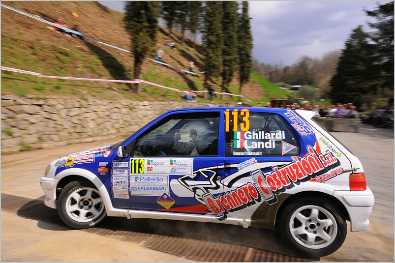 Ciocco2012 (3467)